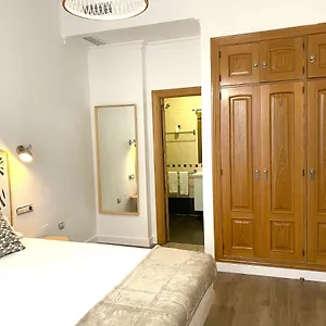 Dobo Puerto Appartamento