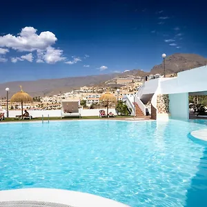  Appartamento Island-village-jasmine Spagna